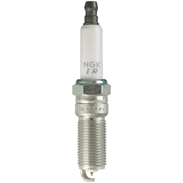 NGK Laser Iridium Plug Number LTR6BI-13 Spark Plug – 91725