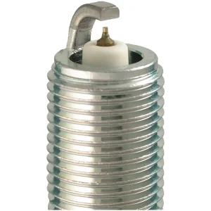 NGK Laser Iridium Plug Number LTR6BI-13 Spark Plug – 91725 - view 2
