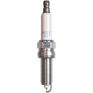 NGK Laser Iridium Plug Number SILZKR7E9G Spark Plug – 91467