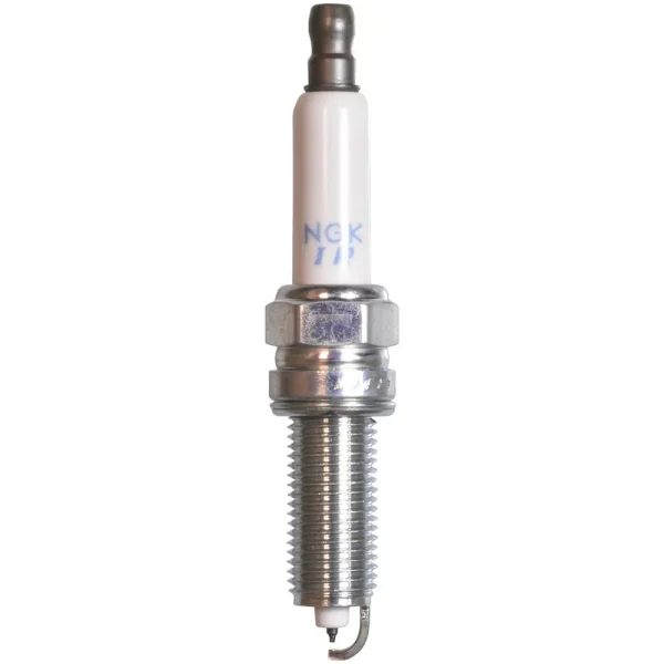 NGK Laser Iridium Plug Number SILZKR7E9G Spark Plug – 91467