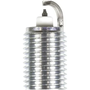 NGK Laser Iridium Plug Number SILZKR7E9G Spark Plug – 91467 - view 2