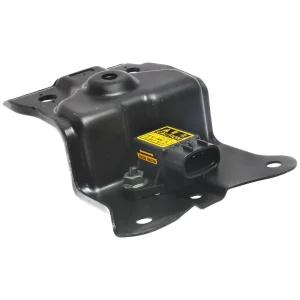 Standard Ignition 3 Terminal G-Force Sensor – YA135