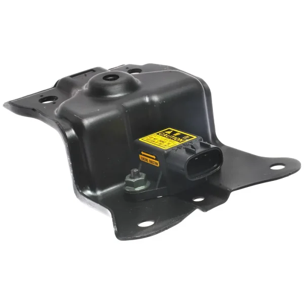 Standard Ignition 3 Terminal G-Force Sensor – YA135