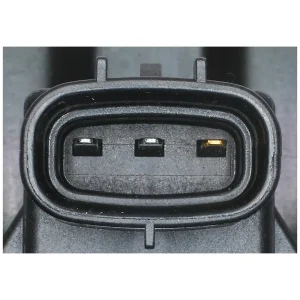 Standard Ignition 3 Terminal G-Force Sensor – YA135 - view 2