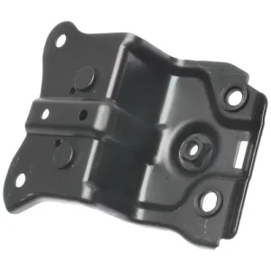 Standard Ignition 3 Terminal G-Force Sensor – YA135 - view 3