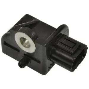 Standard Ignition 4 Terminal Yaw Rate Sensor – YA140