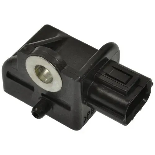 Standard Ignition 4 Terminal Yaw Rate Sensor – YA140