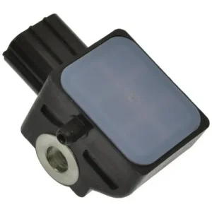 Standard Ignition 4 Terminal Yaw Rate Sensor – YA140 - view 2