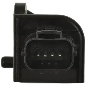 Standard Ignition 4 Terminal Yaw Rate Sensor – YA140 - view 3