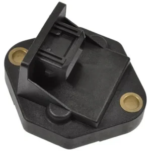 Standard Ignition 3 Terminal Acceleration Sensor – YA138