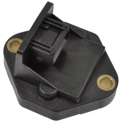 Standard Ignition 3 Terminal Acceleration Sensor – YA138