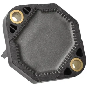 Standard Ignition 3 Terminal Acceleration Sensor – YA138 - view 2