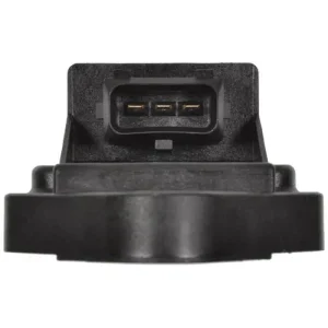 Standard Ignition 3 Terminal Acceleration Sensor – YA138 - view 3