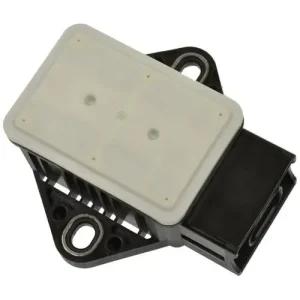 Standard Ignition 4 Terminal Yaw Rate Sensor – YA141