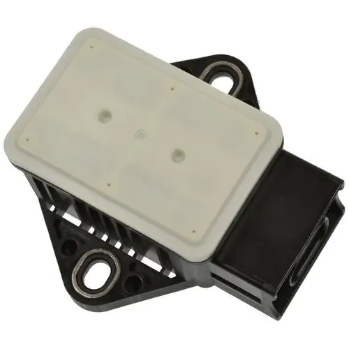 Standard Ignition 4 Terminal Yaw Rate Sensor – YA141