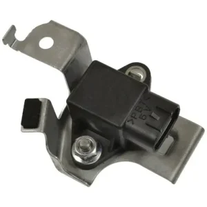 Standard Ignition 3 Terminal Yaw Rate Sensor – YA143