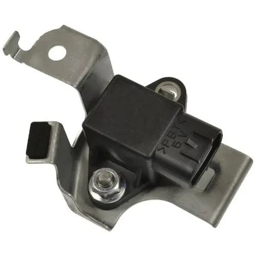 Standard Ignition 3 Terminal Yaw Rate Sensor – YA143