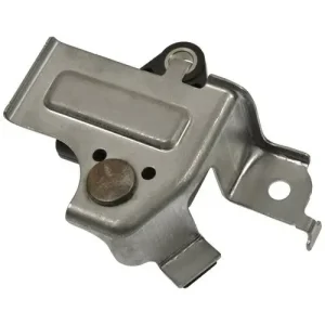 Standard Ignition 3 Terminal Yaw Rate Sensor – YA143 - view 2