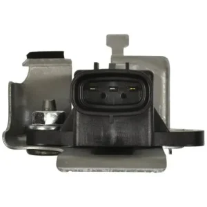 Standard Ignition 3 Terminal Yaw Rate Sensor – YA143 - view 3