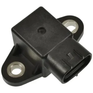 Standard Ignition 3 Terminal Yaw Rate Sensor – YA142