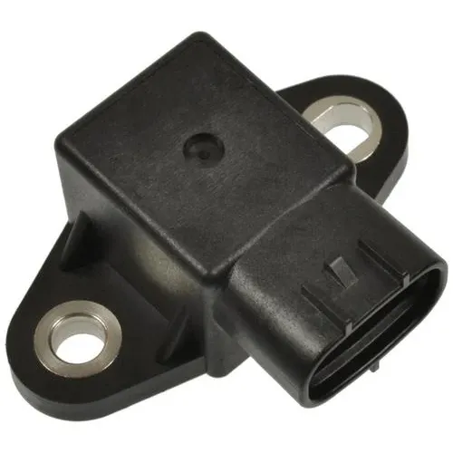 Standard Ignition 3 Terminal Yaw Rate Sensor – YA142