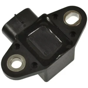 Standard Ignition 3 Terminal Yaw Rate Sensor – YA142 - view 2
