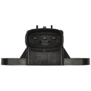 Standard Ignition 3 Terminal Yaw Rate Sensor – YA142 - view 3