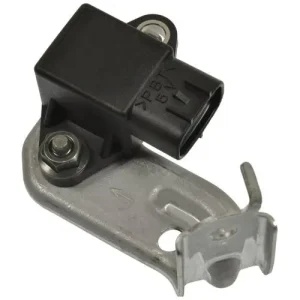 Standard Ignition 3 Terminal Yaw Rate Sensor – YA146
