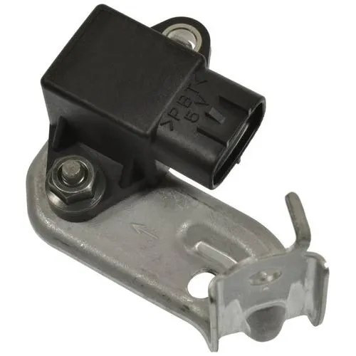 Standard Ignition 3 Terminal Yaw Rate Sensor – YA146