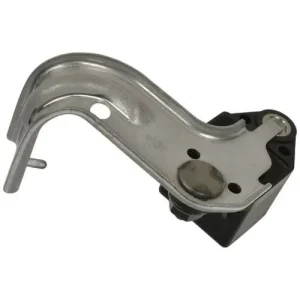 Standard Ignition 3 Terminal Yaw Rate Sensor – YA146 - view 2