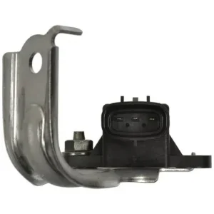 Standard Ignition 3 Terminal Yaw Rate Sensor – YA146 - view 3