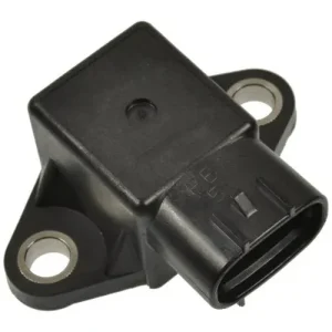 Standard Ignition 3 Terminal Yaw Rate Sensor – YA144