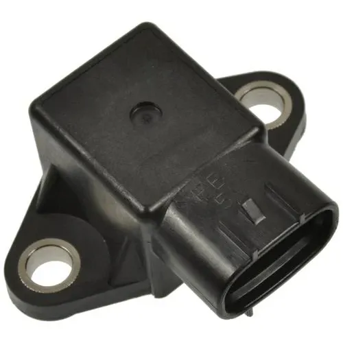 Standard Ignition 3 Terminal Yaw Rate Sensor – YA144