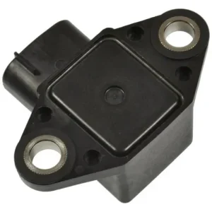 Standard Ignition 3 Terminal Yaw Rate Sensor – YA144 - view 2