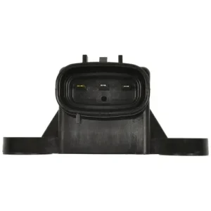 Standard Ignition 3 Terminal Yaw Rate Sensor – YA144 - view 3