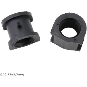 Beck/Arnley Sway/Stabilizer Bar Bushing – 101-6376