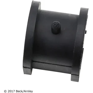 Beck/Arnley Sway/Stabilizer Bar Bushing – 101-6376 - view 2