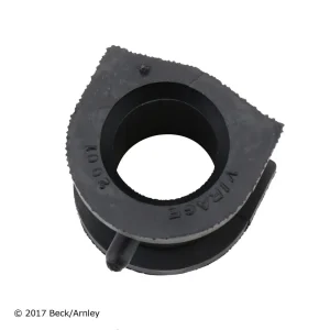 Beck/Arnley Sway/Stabilizer Bar Bushing – 101-6376 - view 3