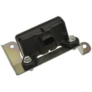 Standard Ignition 4 Terminal Yaw Rate Sensor – YA148