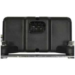 Standard Ignition 4 Terminal Yaw Rate Sensor – YA148 - view 3