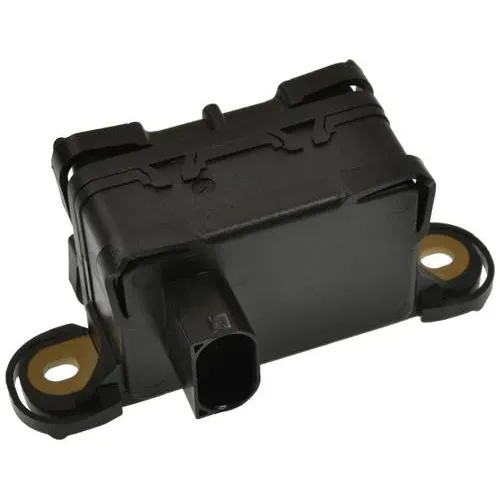 Standard Ignition 6 Terminal Yaw Rate Sensor – YA147