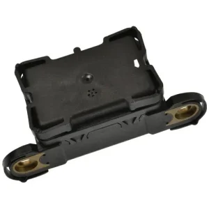 Standard Ignition 6 Terminal Yaw Rate Sensor – YA147 - view 3