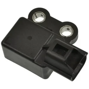 Standard Ignition 3 Terminal Yaw Rate Sensor – YA152