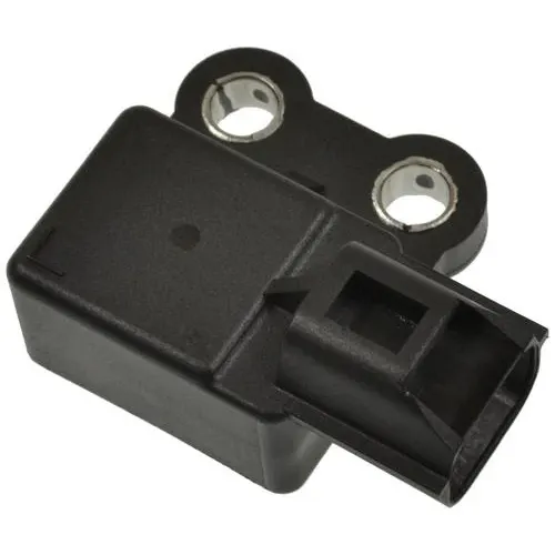 Standard Ignition 3 Terminal Yaw Rate Sensor – YA152