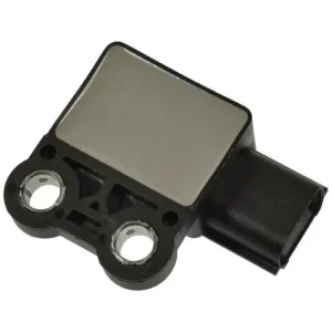 Standard Ignition 3 Terminal Yaw Rate Sensor – YA152 - view 2