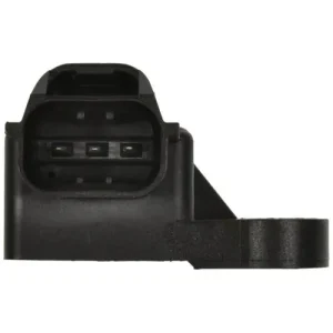 Standard Ignition 3 Terminal Yaw Rate Sensor – YA152 - view 3