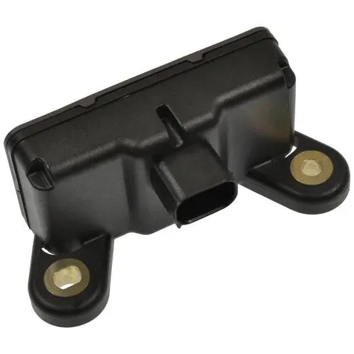Standard Ignition 4 Terminal Yaw Rate Sensor – YA153
