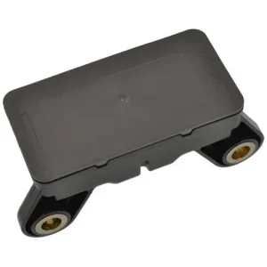 Standard Ignition 4 Terminal Yaw Rate Sensor – YA153 - view 2