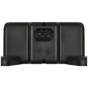 Standard Ignition 4 Terminal Yaw Rate Sensor – YA153 - view 3