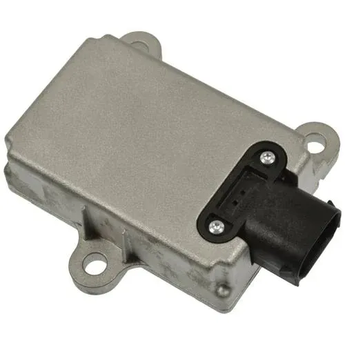 Standard Ignition 6 Terminal Yaw Rate Sensor – YA149